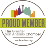 GSA Chamber of Commerce