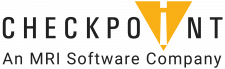 checkpoint logo