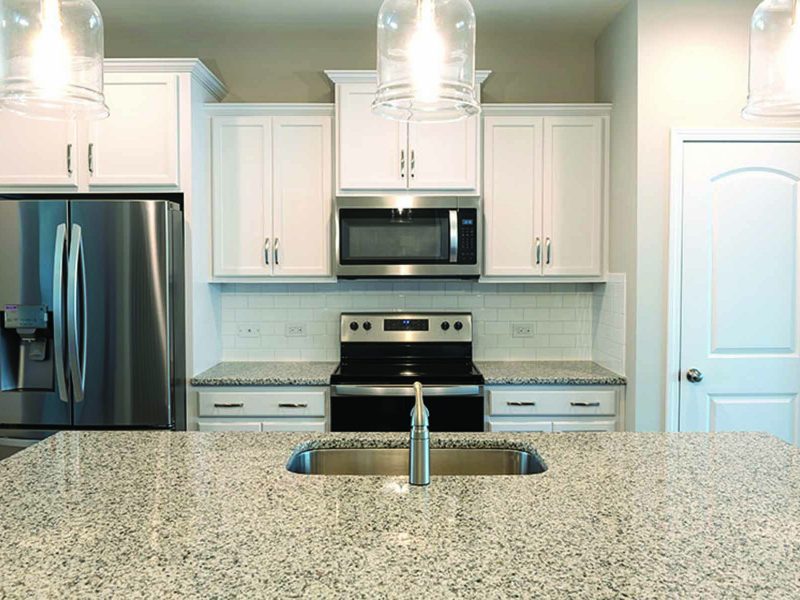 Kitchen_AS_534532741 Kitchen_AS_534532741